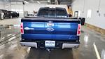 2014 Ford F-150 SuperCrew Cab 4WD Pickup for sale #32081A - photo 6