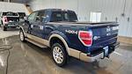 2014 Ford F-150 SuperCrew Cab 4WD Pickup for sale #32081A - photo 2