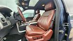 2014 Ford F-150 SuperCrew Cab 4WD Pickup for sale #32081A - photo 8