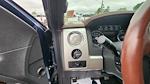 2014 Ford F-150 SuperCrew Cab 4WD Pickup for sale #32081A - photo 9