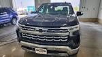 2023 Chevrolet Silverado 1500 Crew Cab 4WD Pickup for sale #32083A - photo 3