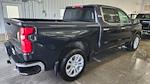 2023 Chevrolet Silverado 1500 Crew Cab 4WD Pickup for sale #32083A - photo 5
