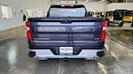 2023 Chevrolet Silverado 1500 Crew Cab 4WD Pickup for sale #32083A - photo 6