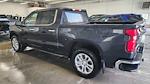 2023 Chevrolet Silverado 1500 Crew Cab 4WD Pickup for sale #32083A - photo 2