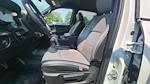2022 Ram 3500 Crew Cab DRW 4WD Cab Chassis for sale #32084A - photo 11