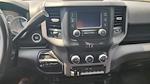 2022 Ram 3500 Crew Cab DRW 4WD Cab Chassis for sale #32084A - photo 12