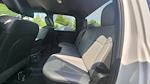 2022 Ram 3500 Crew Cab DRW 4WD Cab Chassis for sale #32084A - photo 13