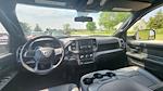 2022 Ram 3500 Crew Cab DRW 4WD Cab Chassis for sale #32084A - photo 14