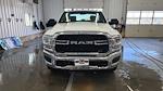 2022 Ram 3500 Crew Cab DRW 4WD Cab Chassis for sale #32084A - photo 5