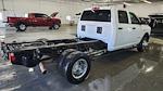 2022 Ram 3500 Crew Cab DRW 4WD Cab Chassis for sale #32084A - photo 6