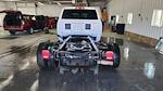 2022 Ram 3500 Crew Cab DRW 4WD Cab Chassis for sale #32084A - photo 7