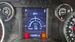 2022 Ram 3500 Crew Cab DRW 4WD Cab Chassis for sale #32084A - photo 8