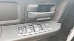 2022 Ram 3500 Crew Cab DRW 4WD Cab Chassis for sale #32084A - photo 10