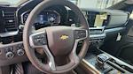 2025 Chevrolet Silverado 1500 Crew Cab 4WD Pickup for sale #32090 - photo 10