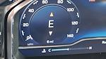 2025 Chevrolet Silverado 1500 Crew Cab 4WD Pickup for sale #32090 - photo 11