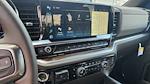 2025 Chevrolet Silverado 1500 Crew Cab 4WD Pickup for sale #32090 - photo 12