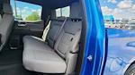 2025 Chevrolet Silverado 1500 Crew Cab 4WD Pickup for sale #32090 - photo 13