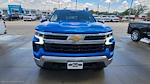 2025 Chevrolet Silverado 1500 Crew Cab 4WD Pickup for sale #32090 - photo 4