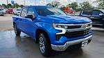 2025 Chevrolet Silverado 1500 Crew Cab 4WD Pickup for sale #32090 - photo 5