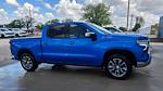 2025 Chevrolet Silverado 1500 Crew Cab 4WD Pickup for sale #32090 - photo 6