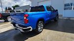 2025 Chevrolet Silverado 1500 Crew Cab 4WD Pickup for sale #32090 - photo 7