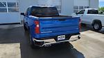 2025 Chevrolet Silverado 1500 Crew Cab 4WD Pickup for sale #32090 - photo 2