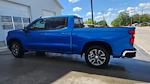2025 Chevrolet Silverado 1500 Crew Cab 4WD Pickup for sale #32090 - photo 3