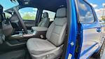 2025 Chevrolet Silverado 1500 Crew Cab 4WD Pickup for sale #32090 - photo 8