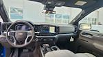 2025 Chevrolet Silverado 1500 Crew Cab 4WD Pickup for sale #32090 - photo 9