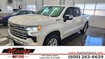 2023 Chevrolet Silverado 1500 Crew Cab 4WD Pickup for sale #32091A - photo 1