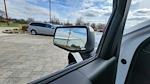 2023 Chevrolet Silverado 1500 Crew Cab 4WD Pickup for sale #32091A - photo 10