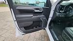 2023 Chevrolet Silverado 1500 Crew Cab 4WD Pickup for sale #32091A - photo 11