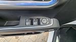2023 Chevrolet Silverado 1500 Crew Cab 4WD Pickup for sale #32091A - photo 12