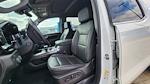 2023 Chevrolet Silverado 1500 Crew Cab 4WD Pickup for sale #32091A - photo 13