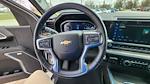 2023 Chevrolet Silverado 1500 Crew Cab 4WD Pickup for sale #32091A - photo 14
