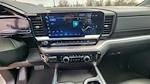 2023 Chevrolet Silverado 1500 Crew Cab 4WD Pickup for sale #32091A - photo 15