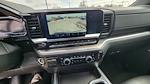 2023 Chevrolet Silverado 1500 Crew Cab 4WD Pickup for sale #32091A - photo 16