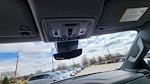2023 Chevrolet Silverado 1500 Crew Cab 4WD Pickup for sale #32091A - photo 17