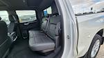 2023 Chevrolet Silverado 1500 Crew Cab 4WD Pickup for sale #32091A - photo 18