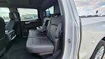2023 Chevrolet Silverado 1500 Crew Cab 4WD Pickup for sale #32091A - photo 19