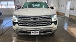 2023 Chevrolet Silverado 1500 Crew Cab 4WD Pickup for sale #32091A - photo 3