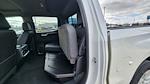 2023 Chevrolet Silverado 1500 Crew Cab 4WD Pickup for sale #32091A - photo 20