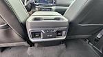 2023 Chevrolet Silverado 1500 Crew Cab 4WD Pickup for sale #32091A - photo 21