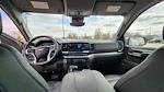 2023 Chevrolet Silverado 1500 Crew Cab 4WD Pickup for sale #32091A - photo 22