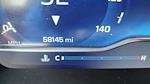 2023 Chevrolet Silverado 1500 Crew Cab 4WD Pickup for sale #32091A - photo 23