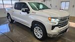 2023 Chevrolet Silverado 1500 Crew Cab 4WD Pickup for sale #32091A - photo 4