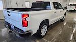2023 Chevrolet Silverado 1500 Crew Cab 4WD Pickup for sale #32091A - photo 5