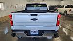 2023 Chevrolet Silverado 1500 Crew Cab 4WD Pickup for sale #32091A - photo 6