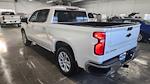 2023 Chevrolet Silverado 1500 Crew Cab 4WD Pickup for sale #32091A - photo 2