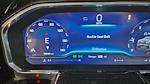 2023 Chevrolet Silverado 1500 Crew Cab 4WD Pickup for sale #32091A - photo 7
